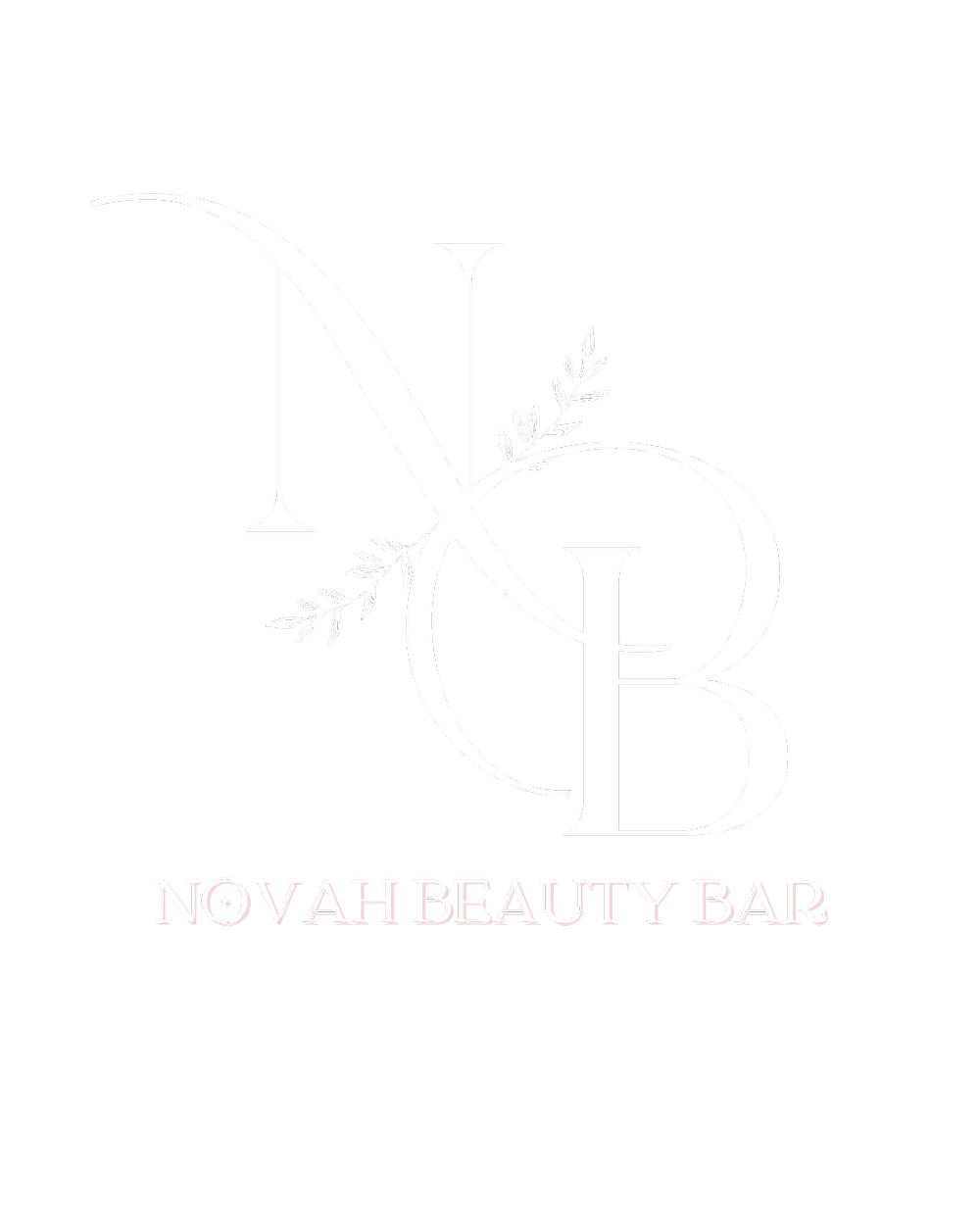 Novah Beauty Bar