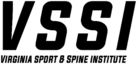 Virginia Sport & Spine Institute
