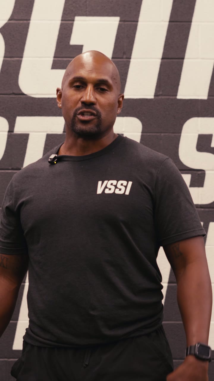 Virginia Sport & Spine Institute